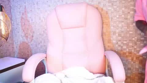 luciana_agudelo online show from February 10, 7:28 pm