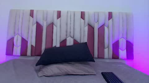 instagram luciana417  online show from September 11, 3:30 am