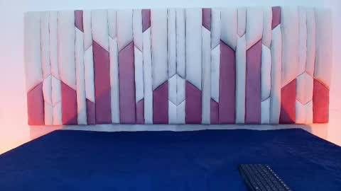 instagram luciana417  online show from September 17, 3:10 am