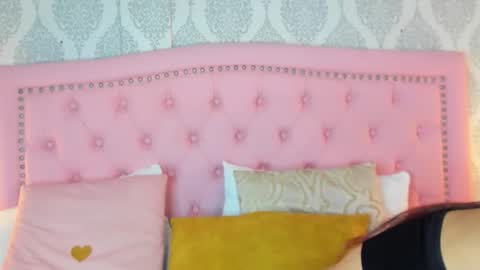 luciana lopez 7 online show from February 25, 4:05 am