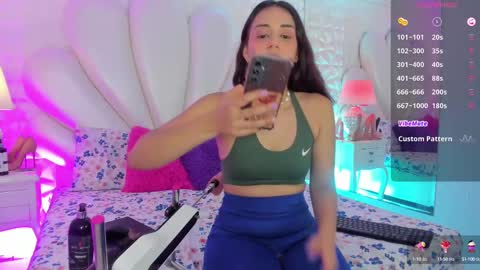    online show from March 9, 7:01 am