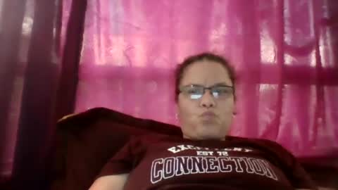 lucianamaster online show from June 12, 3:22 pm