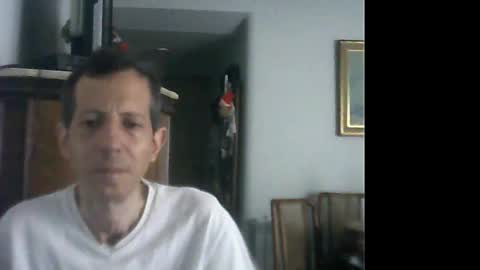Snapshot of lucianoaxel chatting on January 11, 5:29 pm Luciano online show from January 11, 5:29 pm