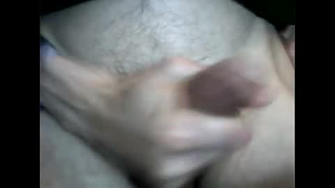 Snapshot of lucianoaxel chatting on October 16, 12:32 am Luciano online show from October 16, 12:32 am