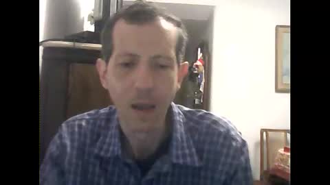 Snapshot of lucianoaxel chatting on December 25, 4:54 am Luciano online show from December 25, 4:54 am