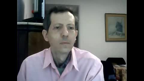 Snapshot of lucianoaxel chatting on September 28, 9:46 pm Luciano online show from September 28, 9:46 pm