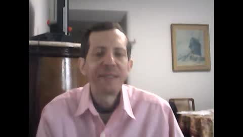 Snapshot of lucianoaxel chatting on September 20, 6:00 pm Luciano online show from September 20, 6:00 pm