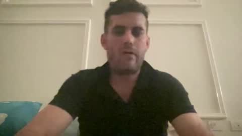 lucianopc online show from February 13, 4:16 am