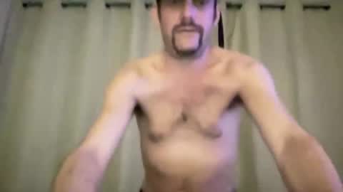 lucianopc online show from March 28, 9:11 am