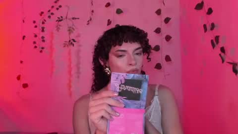 Lucy or Lucian 3 Come to my social Links3   online show from June 9, 9:36 pm