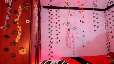 Lucy or Lucian 3 Come to my social Links3   online show from February 17, 4:11 am