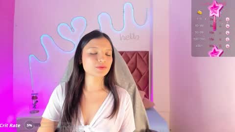 lucibunny__1 online show from March 4, 1:13 am