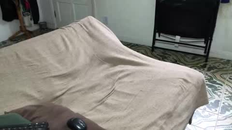 lucifer_curious online show from September 15, 6:42 pm