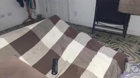 lucifer_curious online show from December 16, 7:31 pm