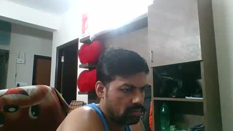 luciferdustin online show from March 21, 1:38 pm