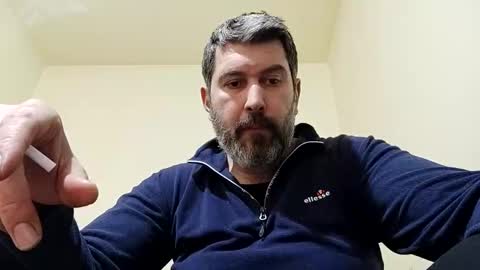 Lucifergotharder online show from February 22, 6:19 pm