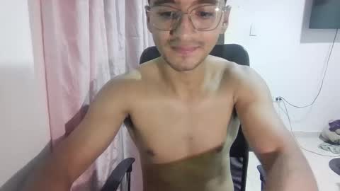 leonel online show from February 3, 6:22 am