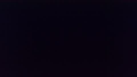 leonel online show from April 18, 11:27 pm