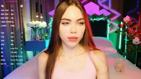 MimiFors online show from September 8, 5:12 pm