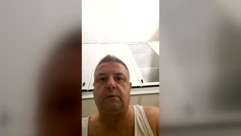 luciglono892414 online show from July 4, 6:50 am