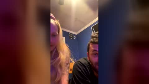 Hazel Glaze online show from May 14, 2:54 am