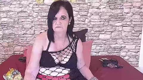 Grace online show from March 5, 7:28 am