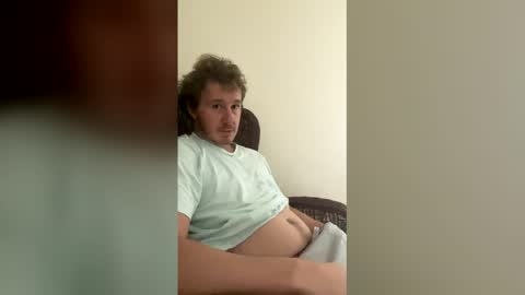 luckboy698 online show from March 20, 8:03 pm