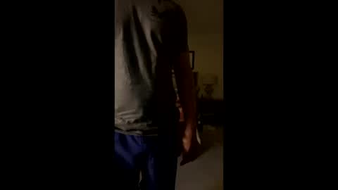 luckboy698 online show from February 28, 5:17 pm