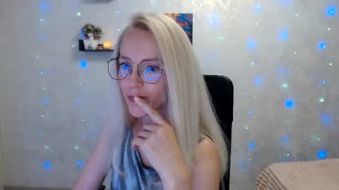 Arina online show from July 7, 4:22 pm