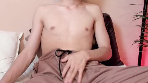 Noor online show from February 20, 4:58 pm