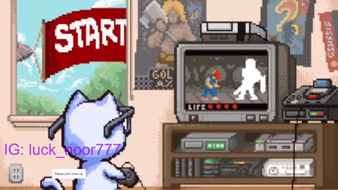 Noor online show from February 22, 4:09 pm