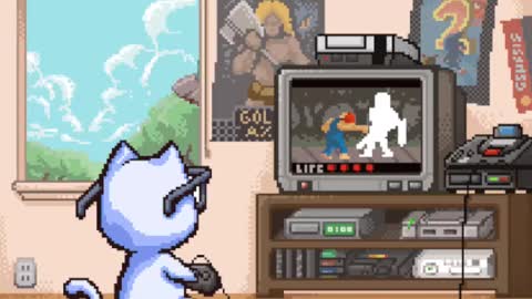 Noor online show from February 25, 5:30 pm