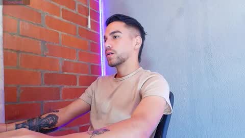 lucky_blessed online show from September 24, 7:53 pm