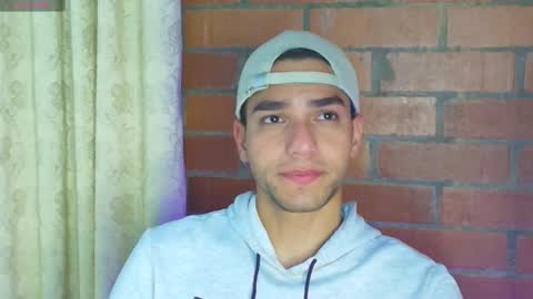 lucky_blessed online show from February 20, 4:28 am