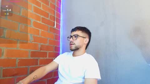 lucky_blessed online show from September 11, 9:05 pm