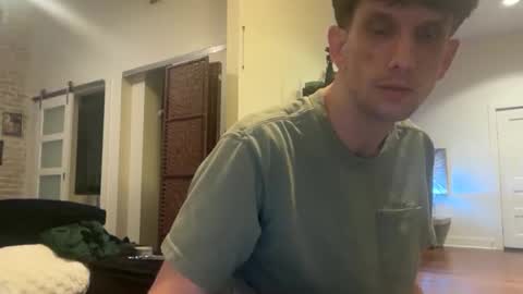 lucky_bme online show from May 27, 3:14 am