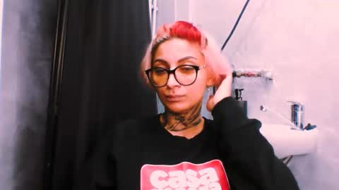 lucky_denizz online show from November 24, 10:25 am