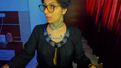 lucky_denizz online show from March 17, 10:53 am