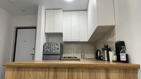 lucky_foryou_baby online show from October 29, 8:49 am