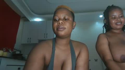 Lucky joy online show from March 15, 5:12 am