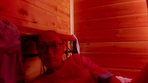 lucky_licky20 online show from July 17, 3:08 am