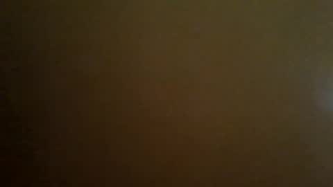 lucky online show from May 15, 11:12 pm