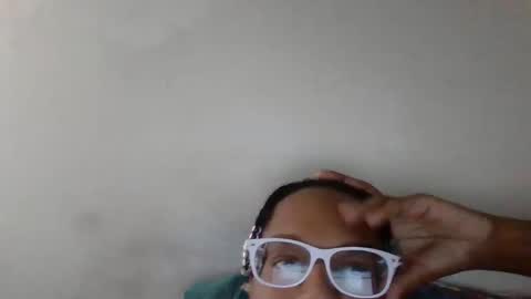 lucky online show from March 8, 2:15 am