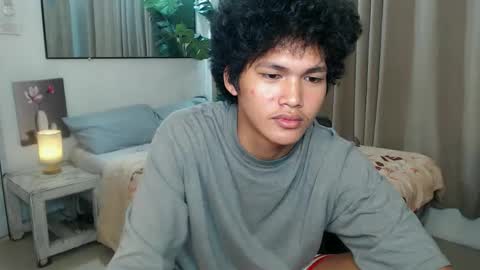 lucky online show from February 25, 5:05 pm