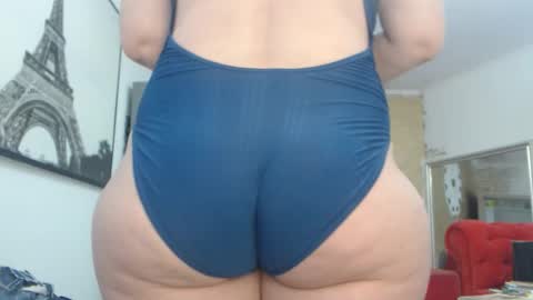 Ana online show from September 21, 12:42 pm