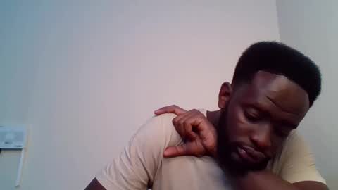 MASTER  DOM online show from November 17, 7:27 pm