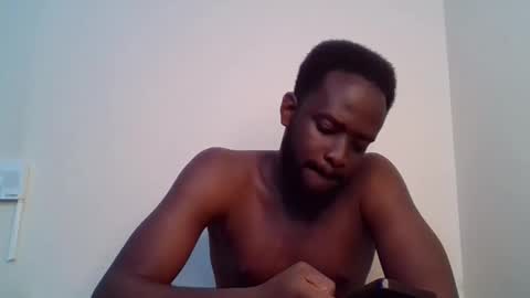 MASTER  DOM online show from May 8, 10:37 pm