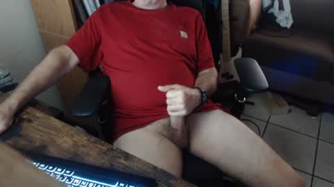 Snapshot of luckycharms9595 chatting on September 17, 2:20 pm luckycharms9595 online show from September 17, 2:20 pm