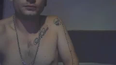 luckydice777 online show from August 8, 7:13 pm