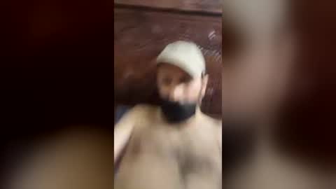 luckyfalcon2022 online show from July 29, 6:35 am